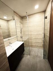 Singa Hills (D14), Apartment #634675271